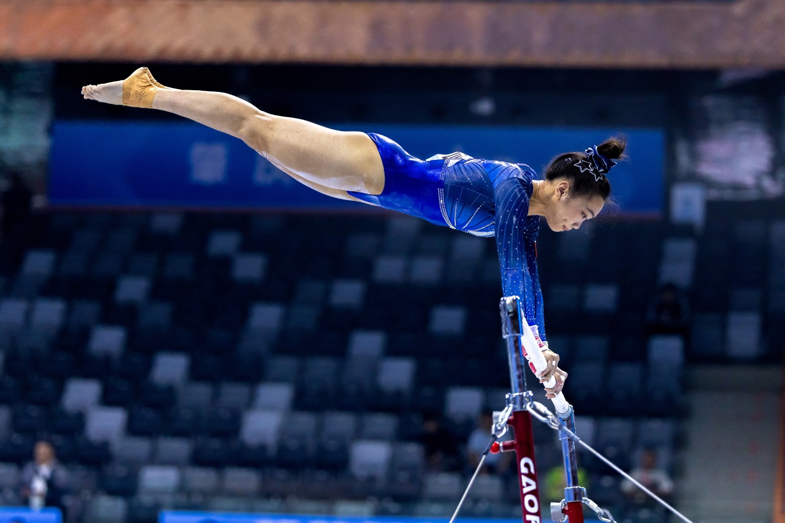 野茂英雄在美职的拓荒精神，让后来者如大谷翔平能少走弯路