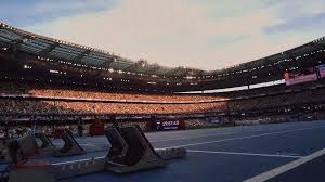 踢球者评德甲第11轮最佳阵容：卡尔、奥利塞、于帕、拜尔入选