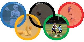 为什么现代球员喜欢在训练中使用带有传感器反馈的智能球棒