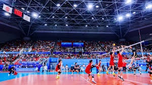 《生化危机9》新预告有惊人细节：里昂疑似感染病毒！