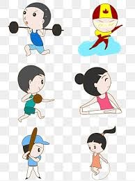 《赛博朋克2077》主机版受到头等待遇 游戏画面惊人