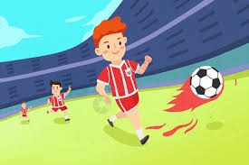 邮报：热刺冬窗将关注DV9，也可能引进世界级门将提升实力