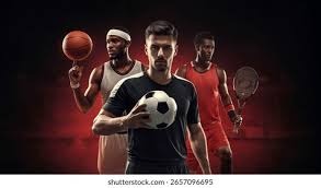 马竞定位球战术奏效