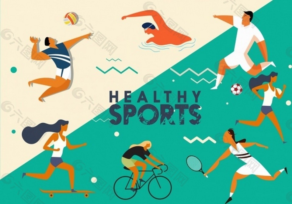 英超赛场亮点：利物浦逆转曼联,