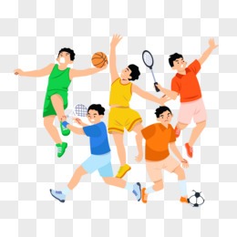 Aristocrat收购Everi强化支付解决方案