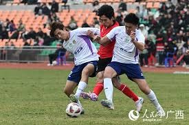 蔡依林演唱会风波升级!几百封举报信送至文旅局，白干一场亏几亿