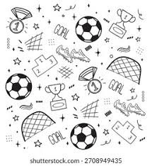 MLB》迪格隆70球6局无失分 麦肯齐连8K刷印地安人队史纪录