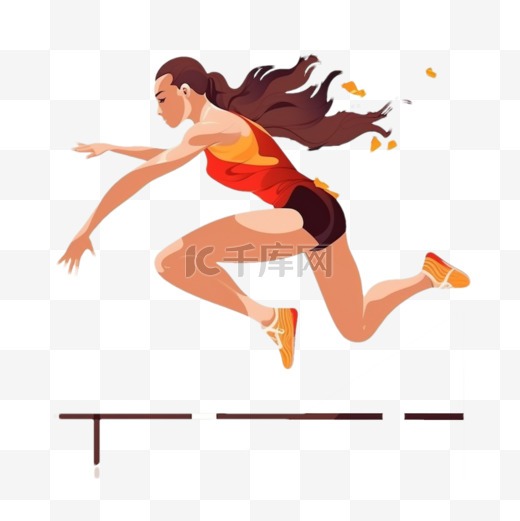 NBA MVP定律再现？唐斯1%获胜几无悬念