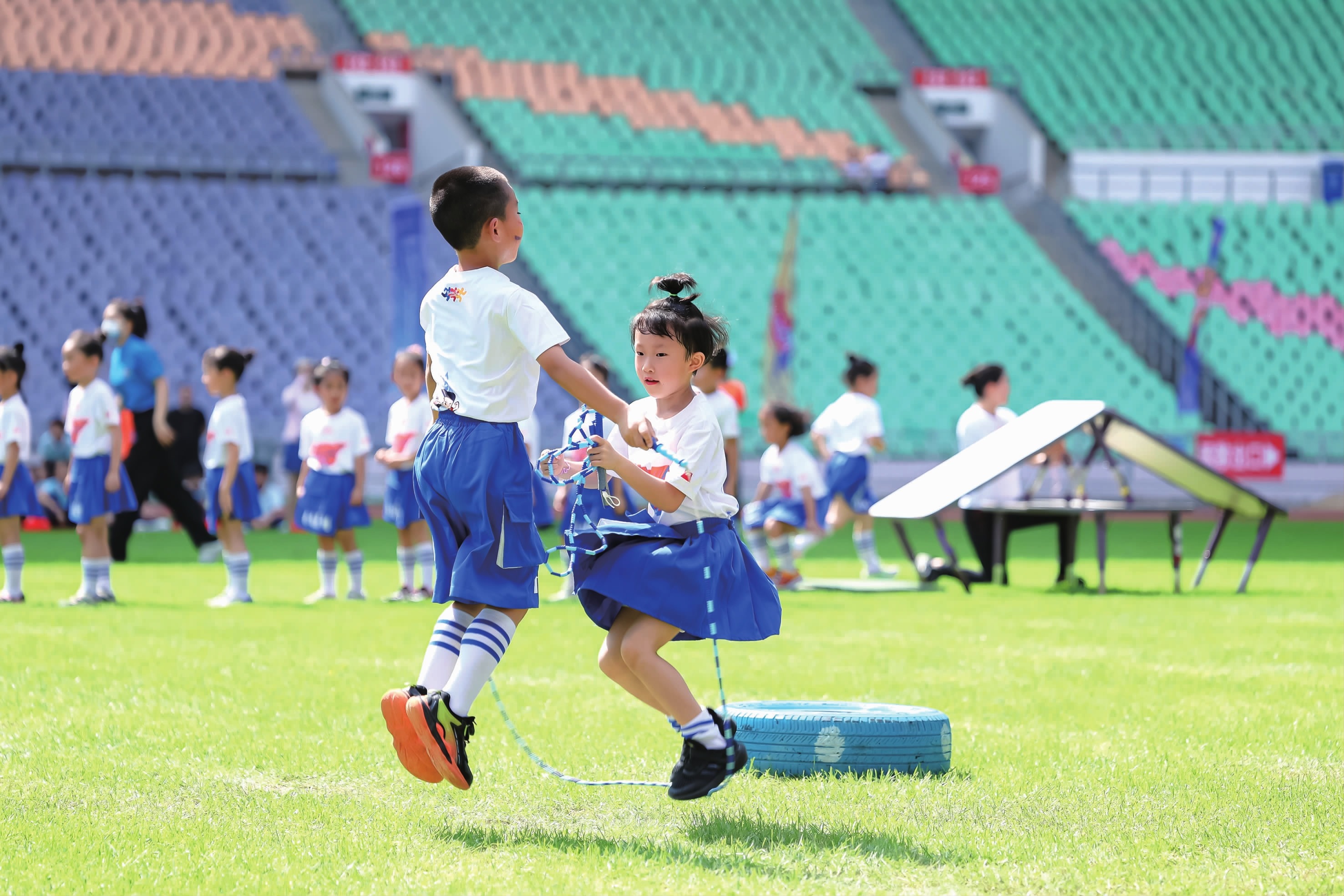 亚特兰大勇士在 2024 年季前宣布其球队的市值已突破 20 亿美元大关