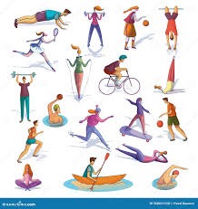 神武2江湖恩仇录最适合当NPC兄弟的竟然是他