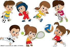 世界足球最经典 10 场决赛