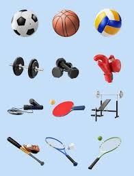 洛杉矶道奇王牌克肖在 2014 年投出无安打比赛，其生涯三振数已步入队史前列