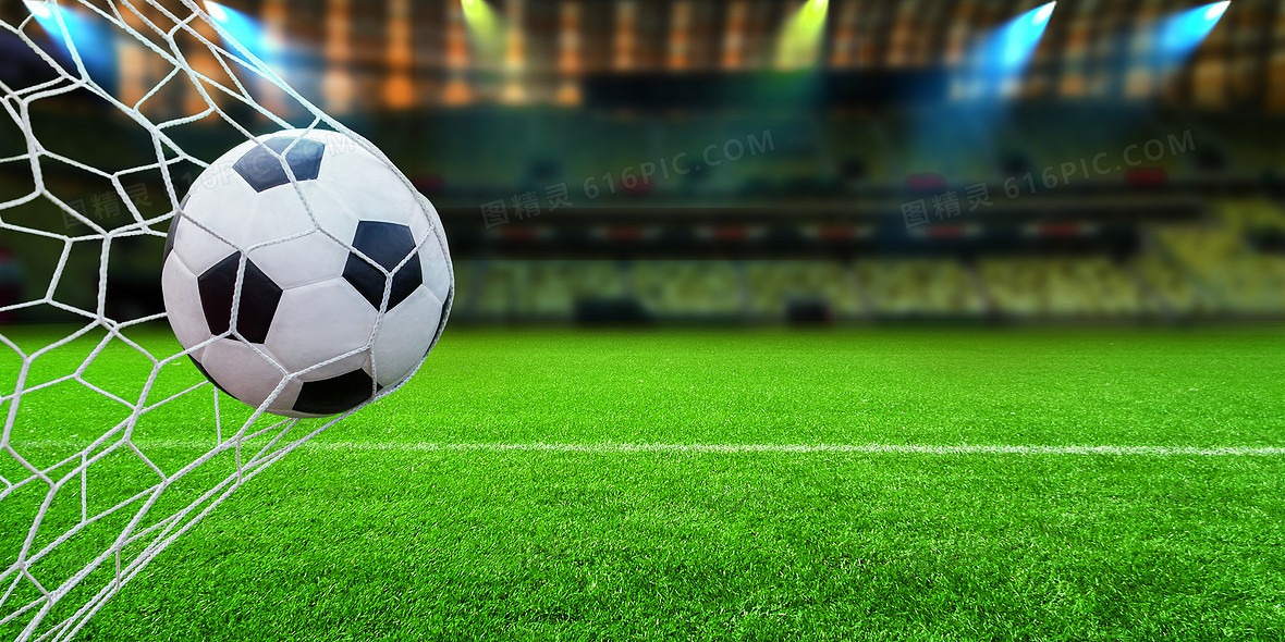 NBA交易风暴 小波特成拼图