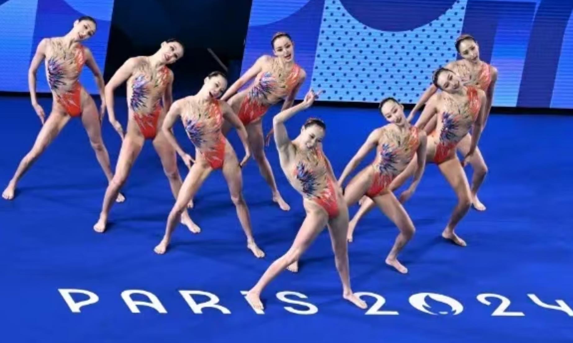 麻将中的信息利用（麻将中的信息运用）