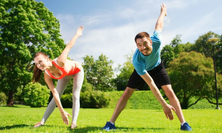 维尔茨：进球时就觉得自己越位了&所以没庆祝 富勒姆绝平球太不可思议